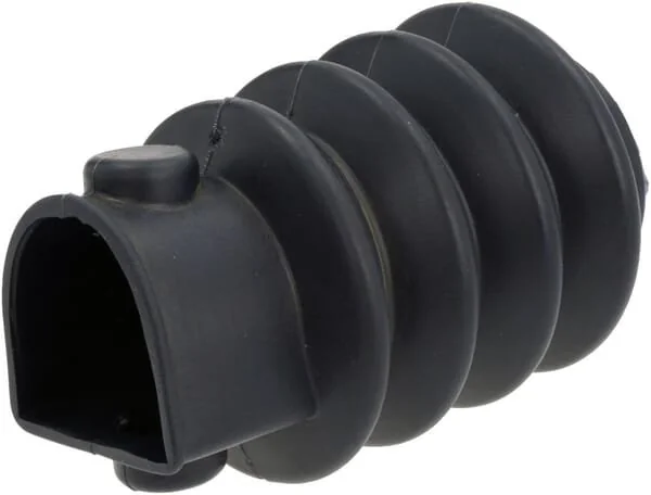 Al Ko - 4015594 - Soffietti