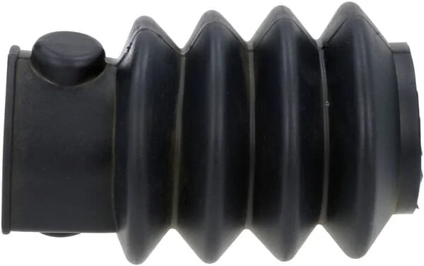 Al Ko - 4015594 - Soffietti