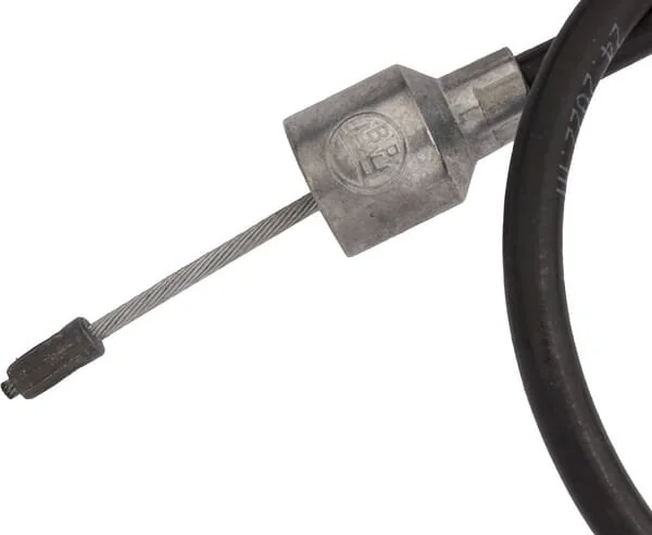 Al Ko - 4017331 - Cavo freno completo