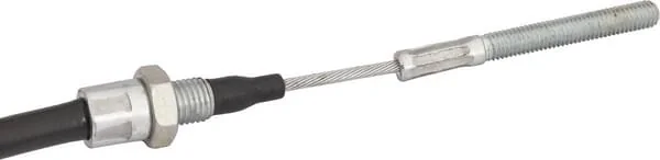 Al Ko - 4017331 - Cavo freno completo