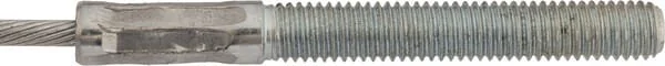 Al Ko - 4017331 - Cavo freno completo