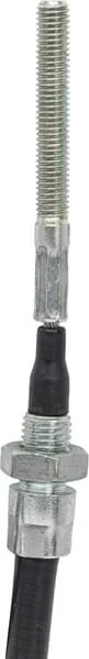 Al Ko - 4017332 - Cavo freno completo