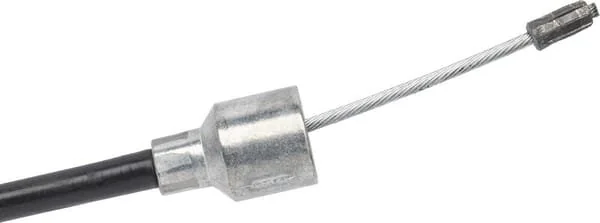 Al Ko - 4017332 - Cavo freno completo