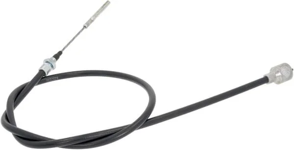 Al Ko - 4017336 - Cavo freno completo