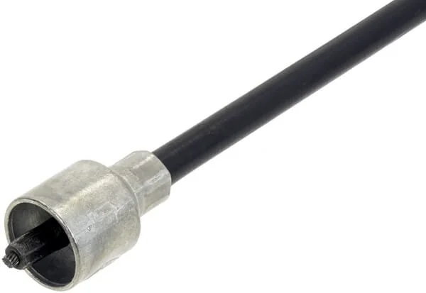 Al Ko - 4017336 - Cavo freno completo