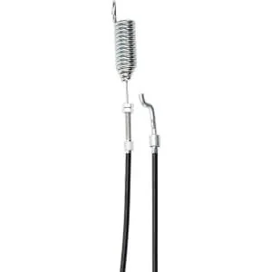 Al Ko - 402917 - Cavo cpl agricoltore