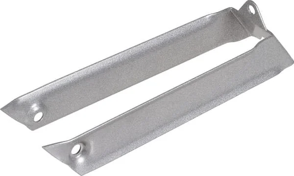 Al Ko - 40296140 - Forcella MH 350-4 R9006