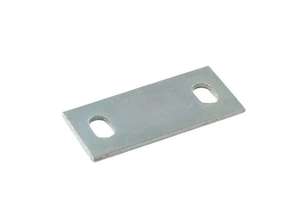 Al Ko - 407166 - Piastra guida
