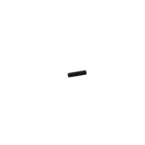 Al Ko - 409034 - Spina elastica 6x24 7344