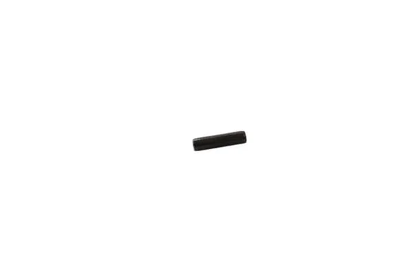 Al Ko - 409034 - Spina elastica 6x24 7344