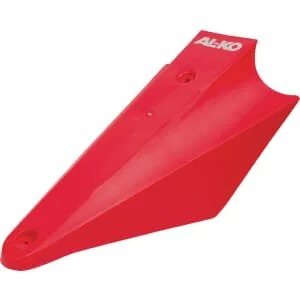 AL KO - 411162 - Copertura BM R3000