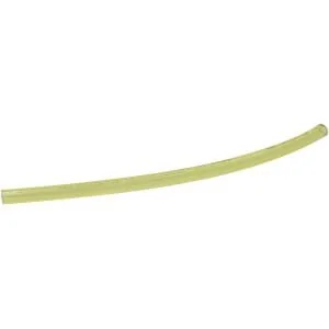 Al Ko - 412262 - Tubo carburante 2x5x25x85