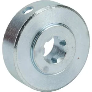 Al Ko - 412307 - Adattatore lama