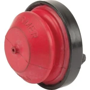 Al Ko - 412456 - Bulbo primer
