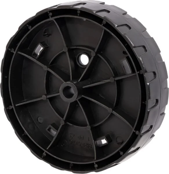 Al Ko - 41293101 - Ruota 140