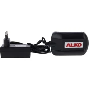 Al Ko