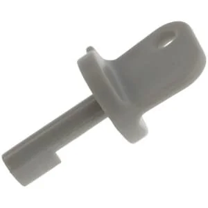 Al Ko - 413822 - Chiave di sicurezza