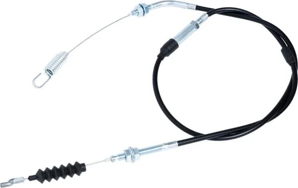 Al Ko - 414822VA - Cavo mobile