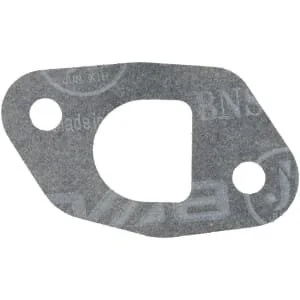 Al Ko - 414887VA - Guarnizione, isolatore