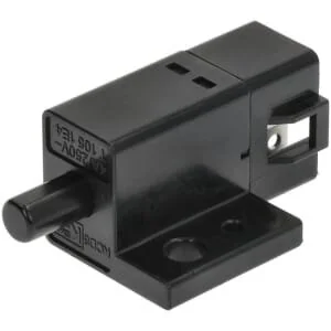 Al Ko - 416112VA - Interruttore doppio normalmente chiuso