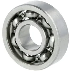 Al Ko - 416566 - Cuscinetto