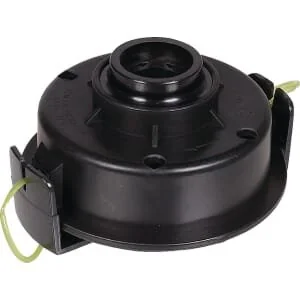 Al Ko - 416701 - Testina per decespugliatore BC250