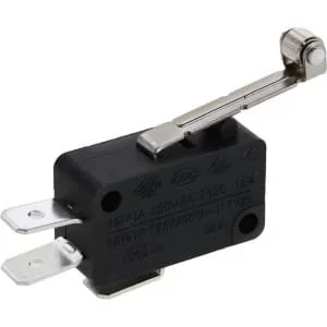Al Ko - 418712 - Interruttore