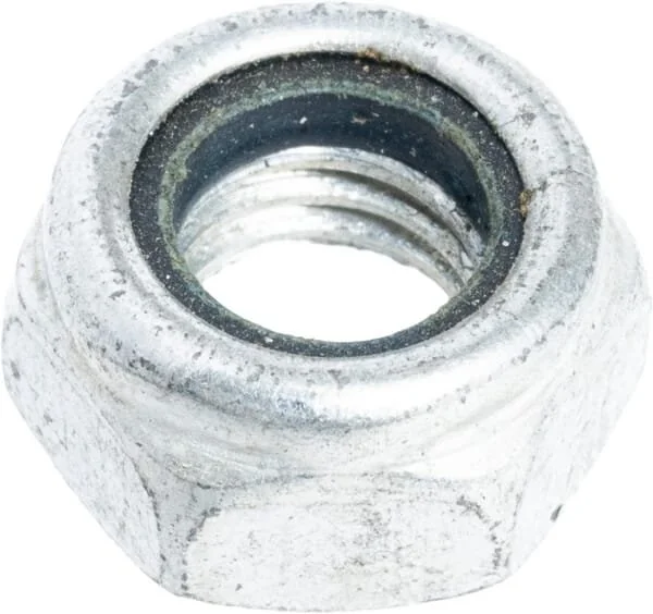 Al Ko - 440695VA - Dado autobloccante