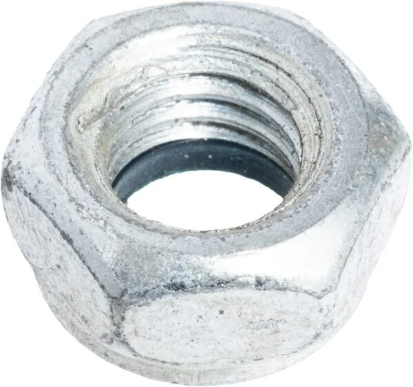 Al Ko - 440695VA - Dado autobloccante