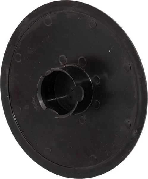 Al Ko - 44129701 - Copertura ruota 180-94 R9005