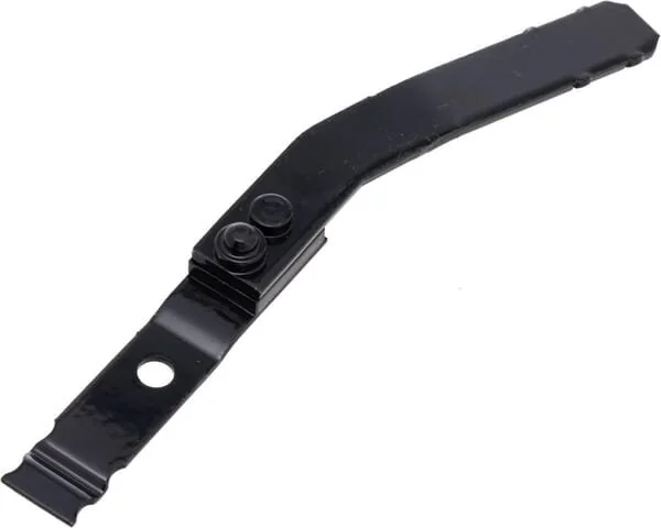 Al Ko - 44143530 - Leva di regolazione 52 Rivets