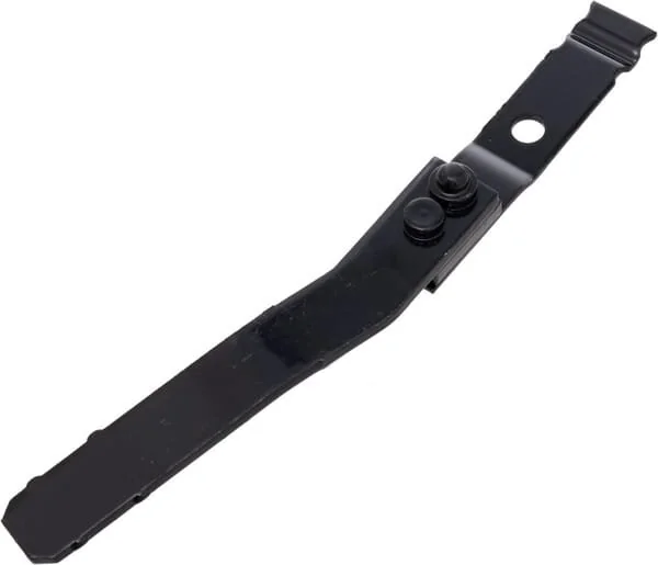Al Ko - 44143530 - Leva di regolazione 52 Rivets