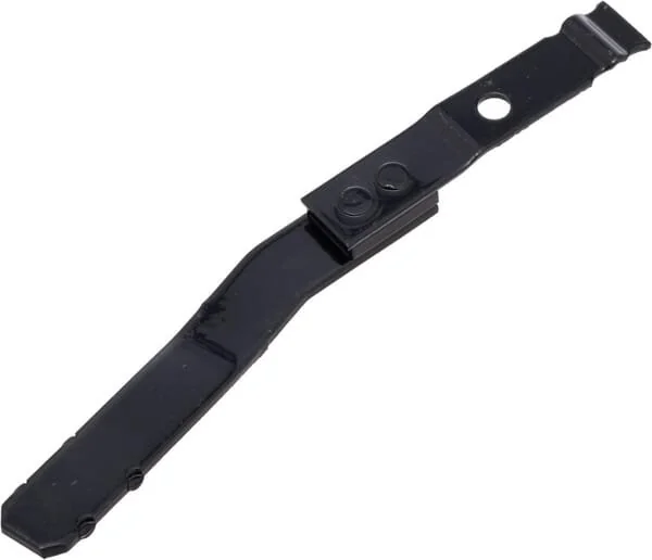 Al Ko - 44143530 - Leva di regolazione 52 Rivets