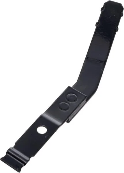 Al Ko - 44143530 - Leva di regolazione 52 Rivets