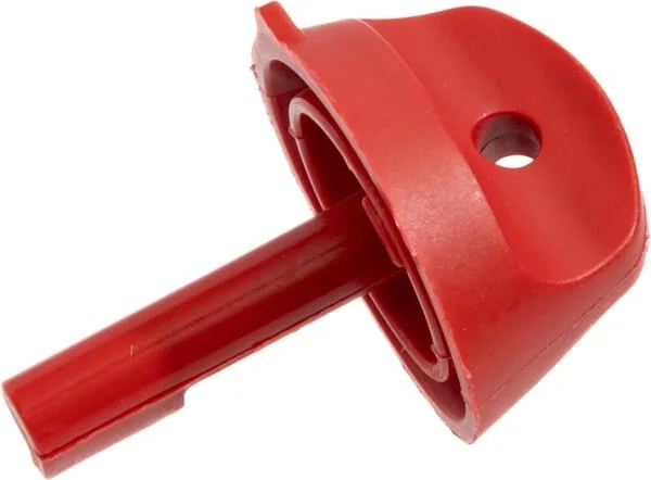 Al Ko - 44194102 - Chiave di sicurezza
