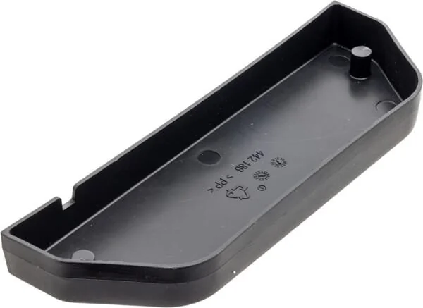 Al Ko - 44218601 - Coperchio stazione base