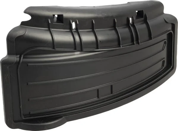 Al Ko - 44239401 - Sportello di scarico laterale 52 SA R9005