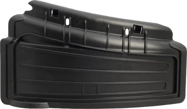 Al Ko - 44239401 - Sportello di scarico laterale 52 SA R9005