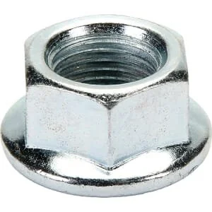 Al Ko - 455192 - Dado volano
