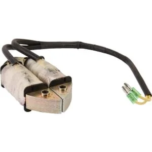 Al Ko - 455199 - Statore alternatore