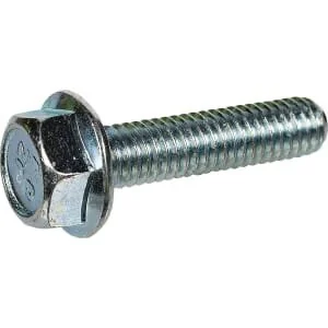 Al Ko - 455202 - Vite