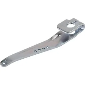 Al Ko - 455213 - Braccio regolatore