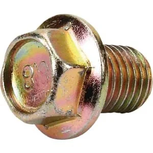 Al Ko - 455220 - Vite galleggiante vasca