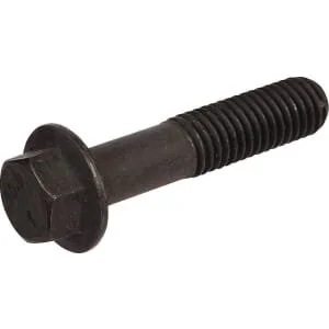 Al Ko - 455257 - Vite