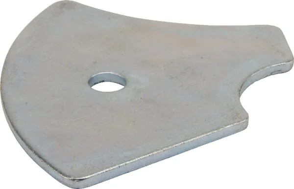 Al Ko - 455274 - Coperchio