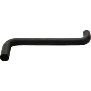 Al Ko - 455278 - Tubo di riempimento olio
