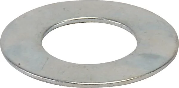 Al Ko - 455281 - Disco Gaspardo