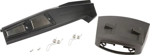 Al Ko - 45548687 - Corpo base ROBO 300 R7022
