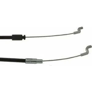 Al Ko - 455842 - Cavo acceleratore