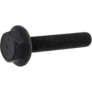 Al Ko - 457346 - Bullone UNF 24x48